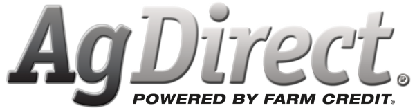 AgDirect