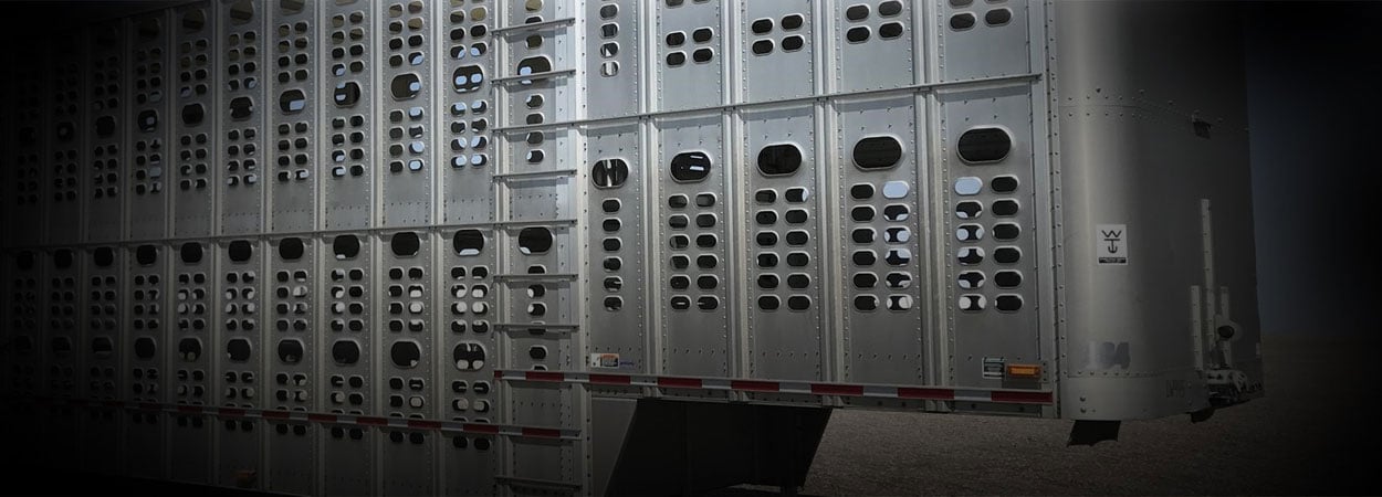 Financing & Trailer rentals available