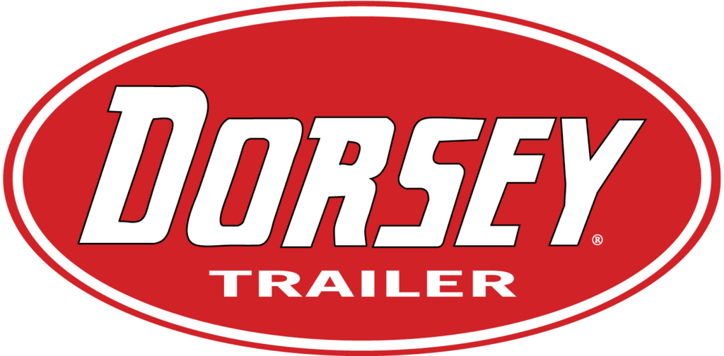 Dorsey Trailer