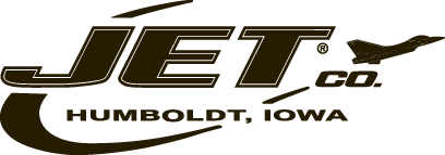 Jet Co