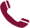 Call Us: 402-223-5500