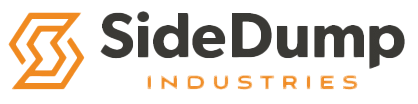SideDump Industries