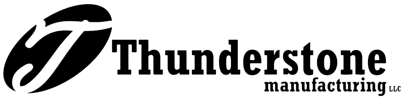 Thunderstone MFG