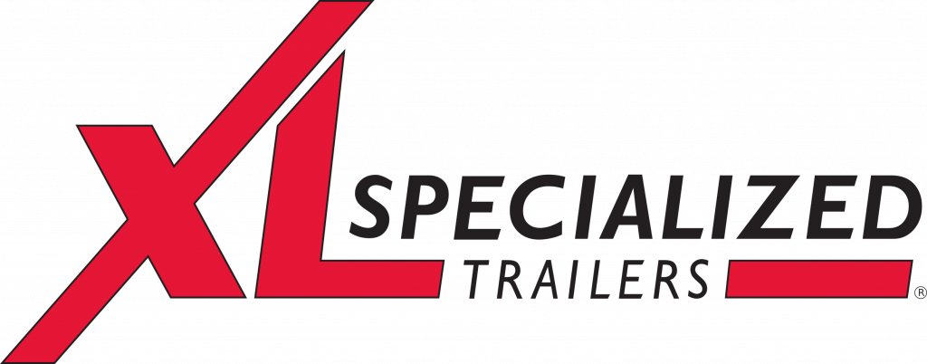 XL Specialized Technologies